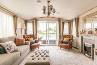 The Warren - South Cerney - 5
