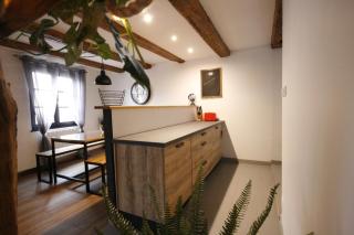 Appart'Heim - Colmar - 4