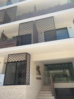 Bahay - 9