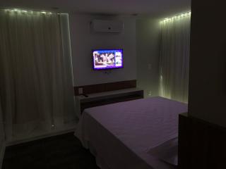 Swell Praia Hotel - Natal - 1