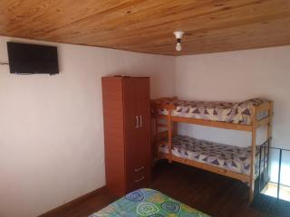 Los Gurises - Gualeguay - 7
