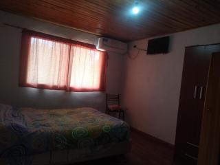 Los Gurises - 6