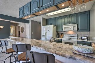 Waterfront Condo with Community Perks in Osage Beach - Osage Beach - 9
