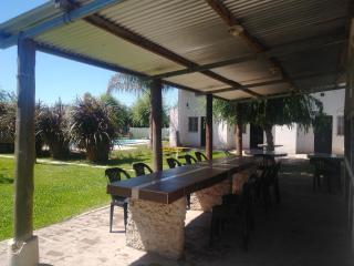 Los Gurises - Gualeguay - 5