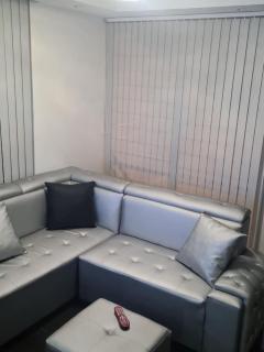 Cali Kamelia Bochalema - 7