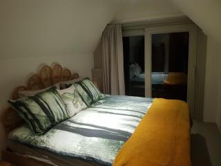 Aa Casia vakantiehuis - 4