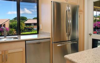Wailea Ekahi Village - CoralTree Residence Collection - 9