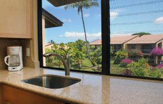 Wailea Ekahi Village - CoralTree Residence Collection - Wailea - 8