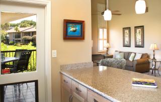 Wailea Ekahi Village - CoralTree Residence Collection - 7