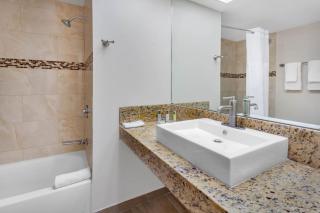 Days Inn by Wyndham Piedras Negras - Piedras Negras - 6