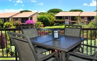 Wailea Ekahi Village - CoralTree Residence Collection - Wailea - 6