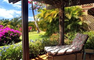 Wailea Ekahi Village - CoralTree Residence Collection - Wailea - 5