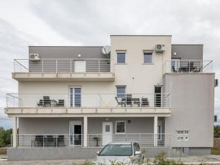 Apartment in Novalja near Zrce Beach - Novalja - 7