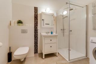 Apartament Uroczy Zakątek - Gliwice - 3
