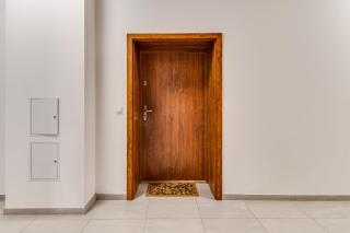 Apartament Uroczy Zakątek - Gliwice - 2