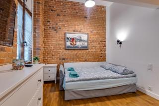 Apartament Uroczy Zakątek - Gliwice - 4