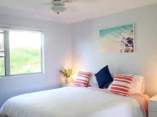 The Beach House - Boomerang Beach - 2