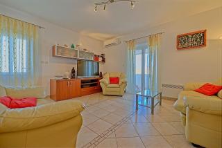 Apartments Nela - 3