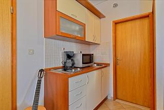 Apartments Nela - 2