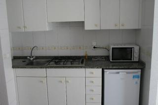 Apartamentos EL Rocio Casa Azahar - 8