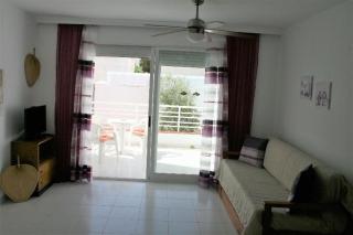 Apartamentos EL Rocio Casa Azahar - 5