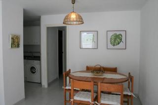 Apartamentos EL Rocio Casa Azahar - 3