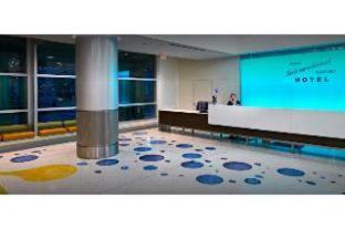 Miami International Airport Hotel - Miami - 3