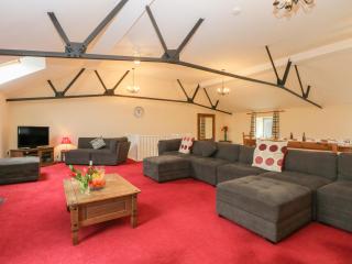 Woodlands - Buxton - 8