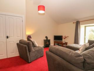 Woodlands - Buxton - 5