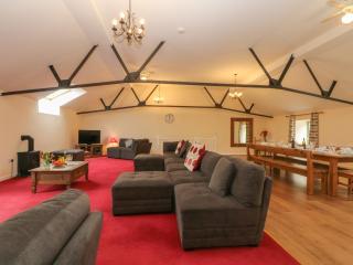 Woodlands - Buxton - 4