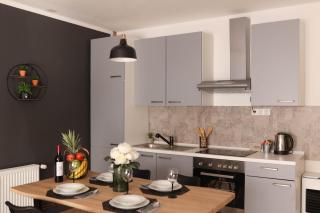 Apartman Hana - 2