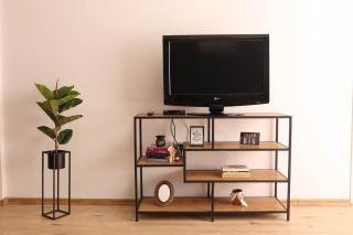 Apartman Hana - 3