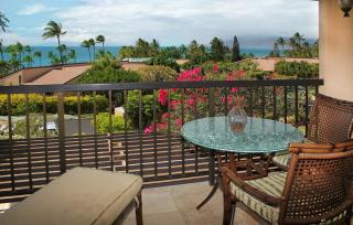 Wailea Ekahi Village - CoralTree Residence Collection - 3