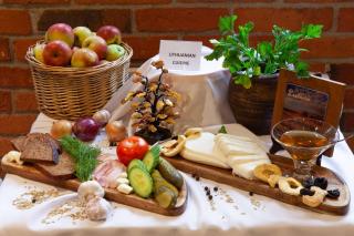 BEST WESTERN Santakos Hotel - Kaunas - 4