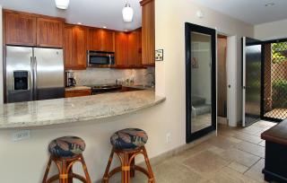 Wailea Ekahi Village - CoralTree Residence Collection - Wailea - 2