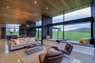 The Woolstore Luxury Holiday Home by MajorDomo - 9