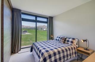 The Woolstore Luxury Holiday Home by MajorDomo - 5