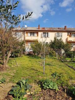 Apartments with a parking space Palit, Rab - 18681 - 8