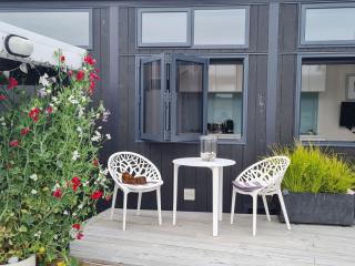 Aroha Tiny House Peka Peka - Waikanae - 1