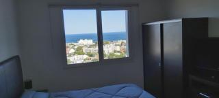 Torre Orca Piso 9 Mareas del Golfo - Las Grutas - 2