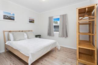 Mystics Beach Bungalows - Minnamurra - 5