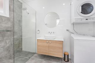 Mystics Beach Bungalows - Minnamurra - 1