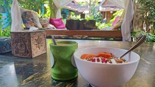 Santhiku Hotel & SPA - 3