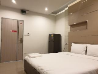 DB Plus 2 - Ban O Pao - 3