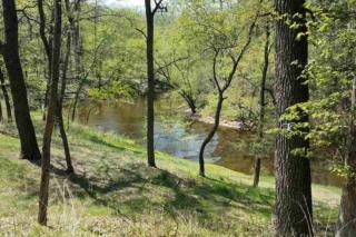 Wisconsin Dells Cabin in the Woods - VLD0423 - 7