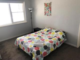 Maddington House Unit C - Perth - 7
