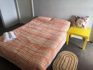 Maddington House Unit C - Perth - 8