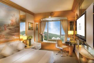 Regal Hongkong Hotel - Hong Kong - 2