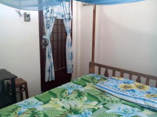 Happy Family Guesthouse - 9