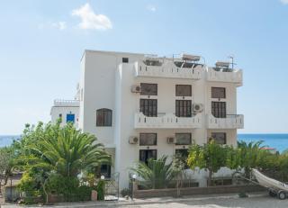 Artemis Studios - 9